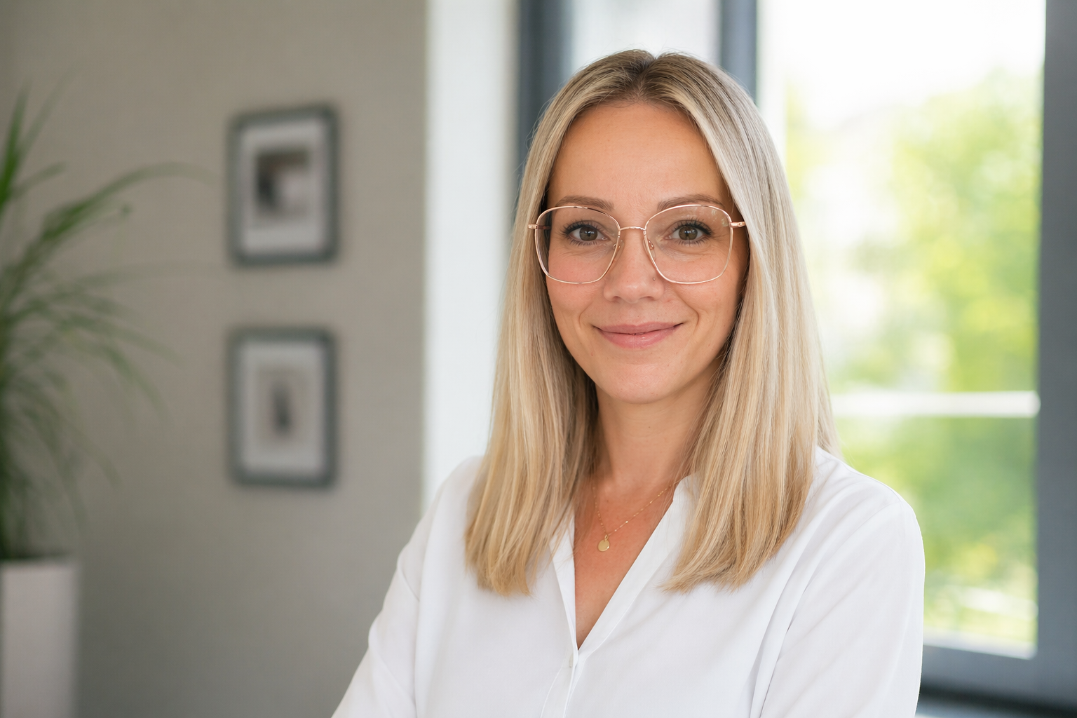 2026-05-22_Sekretariat_Frau_Meier