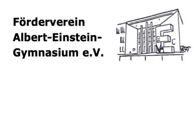 Einladung zur Mitgliederversammlung des Fördervereins